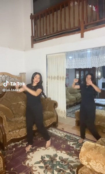 Chica Songi Songi Download by Salima