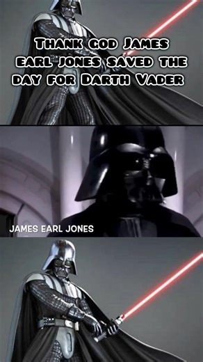 STAR WARS #starwars #starwarsfan #anakinskywalker #darthvader #tupac #obiwankenobi #michaeljackson