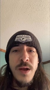 Special presentation #comedy #humor #funny #laugh | Bryce Tucker