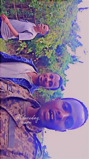 beru by (@nurajameabakabak)’s videos with original sound - beru by