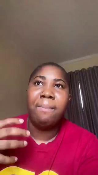 If you're watching this video, please send some love to Agunwa. She looks tired of the feminist thing; it seems like she has nobody to love her, so she wants everyone to be as miserable as she is. Please see it as an opportunity to insult her weight. I know she looks like a whale, and that's probably one of the reasons she can't get a man. But please, send love her way; she needs it. If you see her on the road, make sure to hug her (men only).