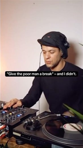 Rare 2-Step Garage Meets Breakbeat — Vinyl Only Mix