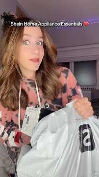 Don’t miss out🎫use my coupon code SP12usamarachehade621 for extra savings on ur favorite picks! 🛍️