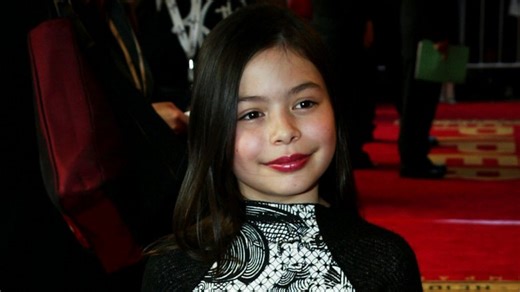 Why Hollywood Won't Cast Miranda Cosgrove Anymore - Nicki Swift