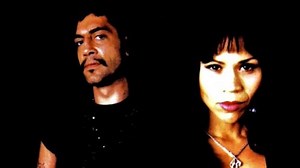 Perdita Durango (1997) - Filmonizirani