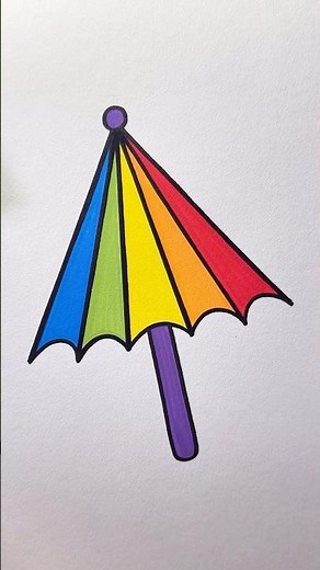 #asmr #art #coloring #drawing #relaxing #satisfying