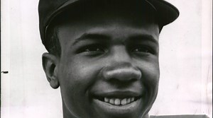 Frank Robinson was part of the worst trade in modern Reds history