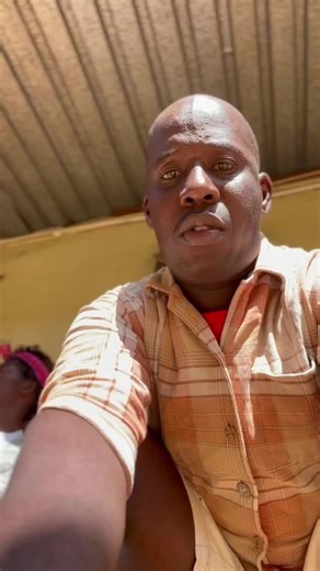 Gogo Eswatini: Laughter with Swati Comedy