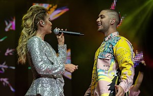 19 FACTS ABOUT THE QUEEN OF FLOW