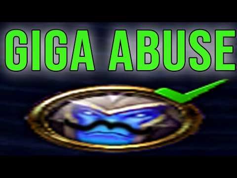 Hall of Fame Delve Boss! Then Blizzard Broke Valeera