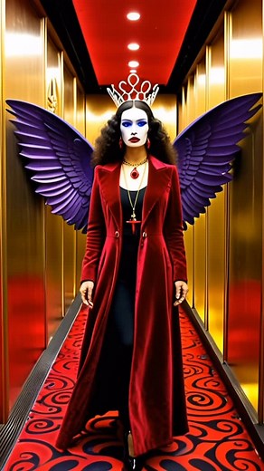 2.8K reactions · 1K shares | Stairway to Heaven #ledzeppelin | David Griffin | Facebook