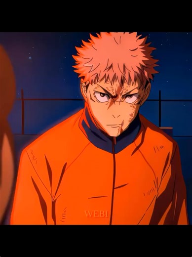 Jujutsu Kaisen Season 3 Episode 6 Preview