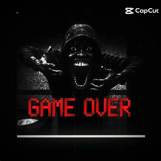 scp 61 edit #horror #automobile #scary