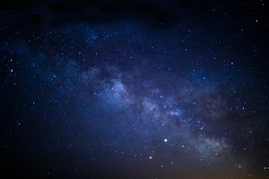 Planetary Defense Overview - NASA Science