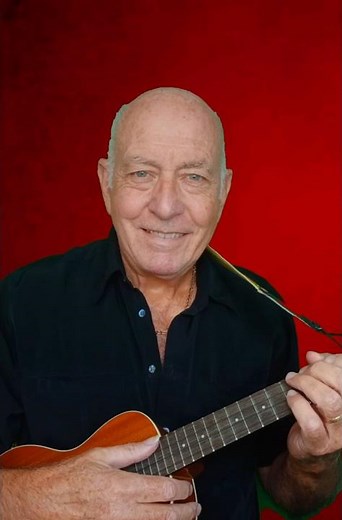 Ukulele Complete Beginners Course