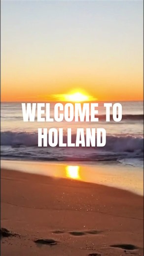 We Love Holland: Raising a Child with IMAG Syndrome in Brisbane
