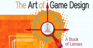Jesse Schell - The Art of Game Design A Book of Lenses -By www.LearnEngineering.in.pdf