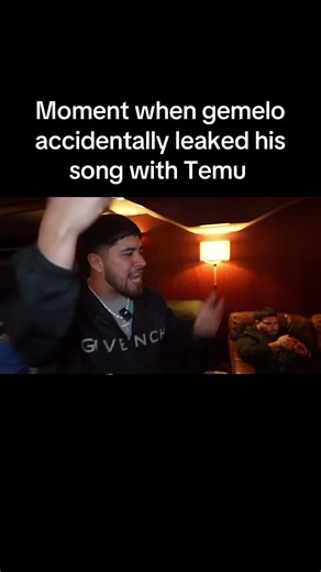 #songs #w #bed #leakk #lol