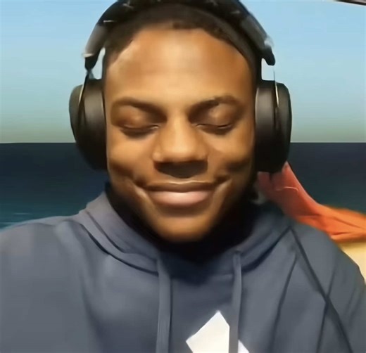 Exploring Green Hill Bike Park with Mountain Bikes