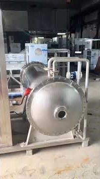 ❓ Looking for a better way to purify water?