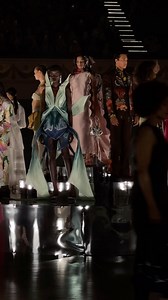 30 of Melbourne’s most iconic designers for 30 years of Melbourne Fashion Week ✨ | Melbourne Fashion Week