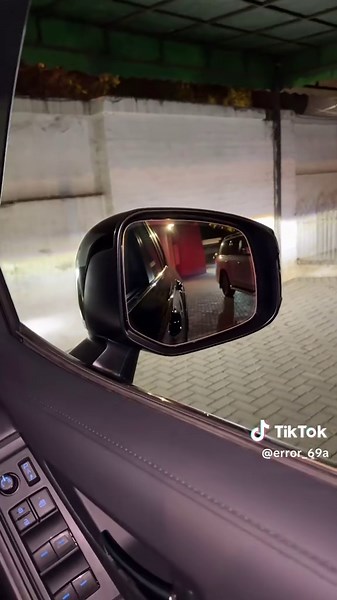 Error_a69 (@error_69a)’s videos with Originalton - Spotify daily