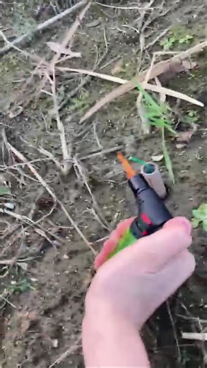 new vid online watch it on 20:00 o clock