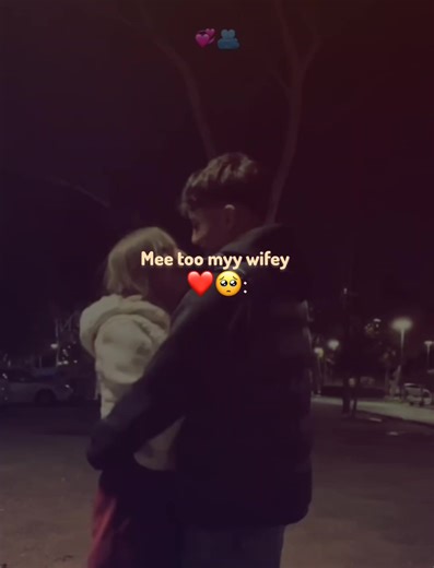 Resolving Account Freezing Issues: Solutions and Tips