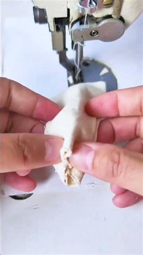 Learn Hand Sewing Secrets: Master the Craft