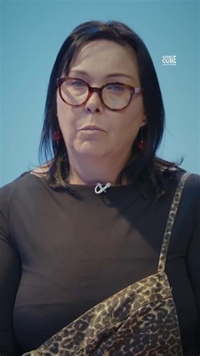 45K views · 163 reactions | (PARTIE 6) Depuis son plus jeune age, Édith a enduré toutes sortes de maltraitances : agressée, battue et rabaissée par les siens... Malgré ces souffrances, elle a su puiser la force de se relever. Aujourd'hui, elle partage son histoire pour condamner ces violences et inciter les jeunes à briser le silence. #temoignage #storytime #violence | Noa. | Facebook