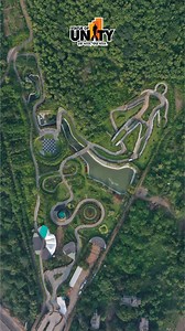 Step into Arogya Van, the Forest of Wellness, where over 5 lakh medicinal plants breathe life into ancient healing traditions. Witness the iconic Aushadh Manav — a towering figure that maps the connection between herbs and human health, celebrating the power of Ayurveda and nature. #ArogyaVan #AushadhManav #HealingWithNature #StatueOfUnity #EktaNagar #150YearOfSardarPatel Narendra Modi PMO India Bhupendra Patel CMO Gujarat Gujarat Information Gujarat Tourism Incredible India | Statue of Unity