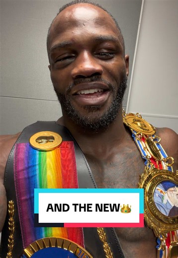 Ishmael Davis: Bouncing Back After Setbacks