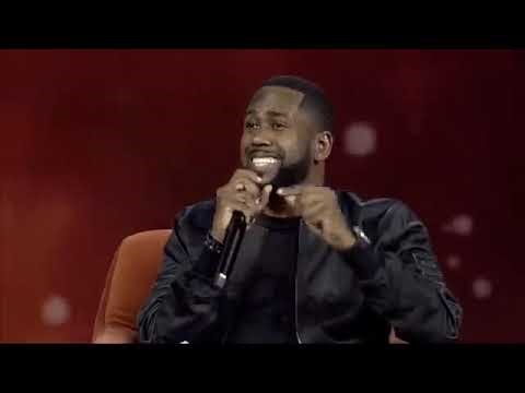 Mantle Conference ‘24 Panel Discussion