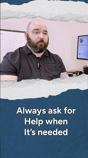 In Credit Card Debt? It’s OK to Ask for Help | ACCC Quick Tip