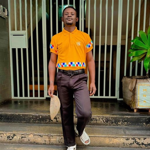 King Bhenga dance Dangerflex and Retha 🔥🔥yasho igqom | DangerFlex SA