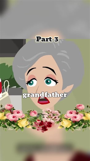 Navigating Family Drama at a Birthday Party