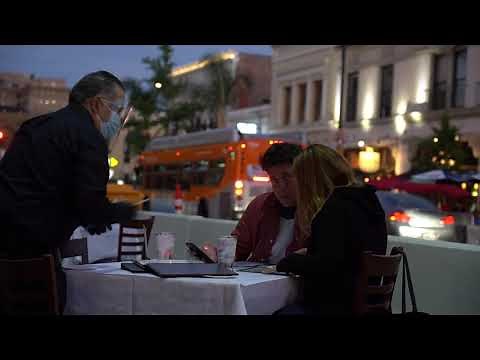 MERIDIAN® Vehicle Barrier Product Overview