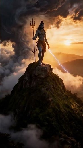 The Sacred Mystery of Sri Lanka’s Adam’s Peak