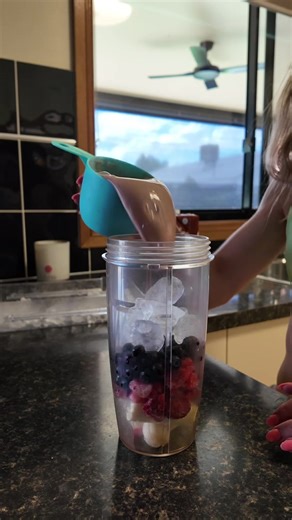 Hot Summer Day in My Life Vlog