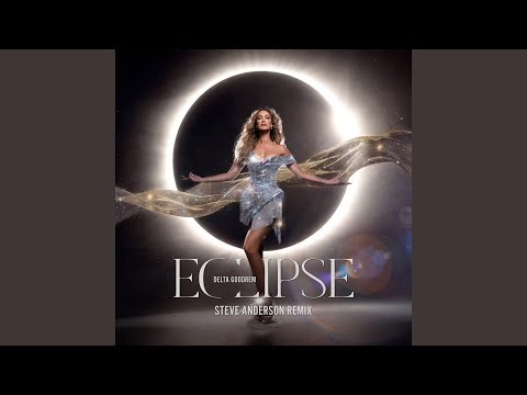 Eclipse (Steve Anderson Remix)