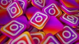 Instagram web: ¿cómo usar Instagram desde el ordenador?