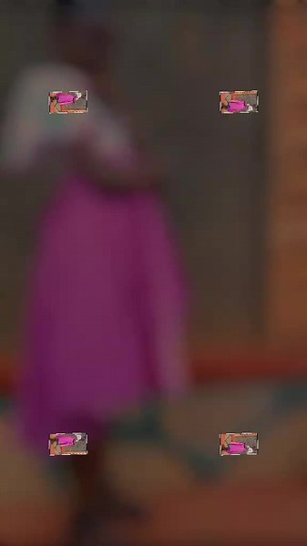 Sasha Mitchell (@sasha.mitchell50)’s videos with You were born to shine! - Leonardo Travensoli