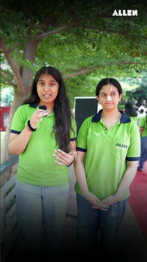 Why EVERY Aspirant Must Attend Toppers' Talk! 😱🔥 #Shorts