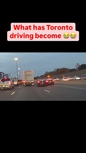 335K views · 1.7K reactions | Where do you think they got their license from?  Credit ( : @areacode416ix / LimitzOff) #toronto #torontoontario #northyork #vaughan #scarborough #mississauga #ontario #canada #nmgtoronto | Northly Toronto | Facebook