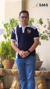 “Ang kababaang-loob ba ay self-depreciation?”- Fr. Franz Sapagkat ang nagpapakataas ay ibababa, at ang nagpapakababa ay itataas.” (Lucas 13:24) #22ndSundayInOrdinaryTime #GospelReflection #SaMadalingSabi | Sa Madaling Sabi - ni Fr. Franz Dizon