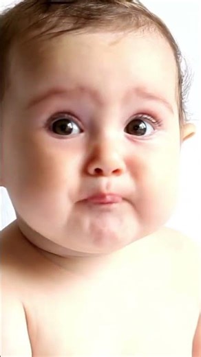 Top ABC Song Today #shorts