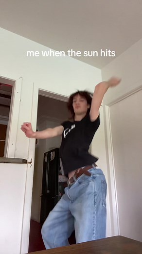 Captivating Slowdive Shoegaze Experience | When the Sun Hits