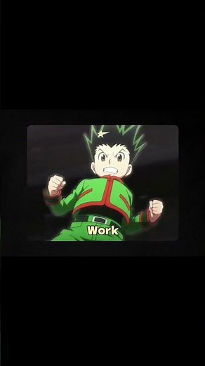 Top Motivational Expert Reveals BEST Techniques to Overcome Fear