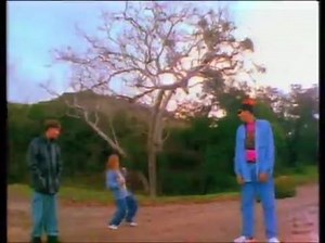 PRODIGY "Wind It Up" (Video)