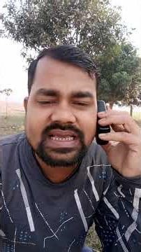 mathli comedy 🤣#viralvideo